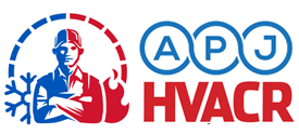 https://harfordhvacr.com/